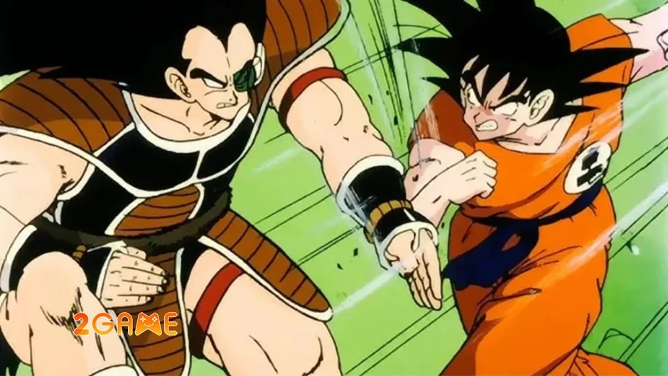 5 nhân vật Dragon Ball mà người hâm mộ mong thấy tái xuất nhất