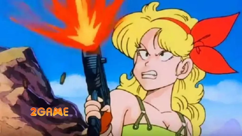 5 nhân vật Dragon Ball mà người hâm mộ mong thấy tái xuất nhất