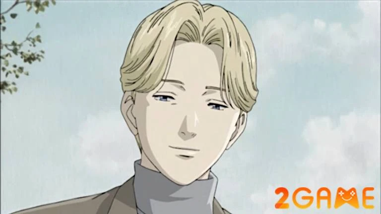 5 nhân vật phản diện trong anime xuất sắc đến mức hoàn toàn chiếm trọn sự chú ý