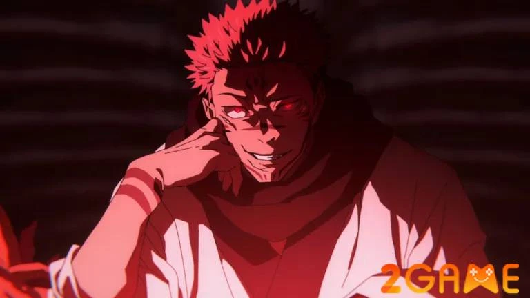 5 nhân vật phản diện trong anime xuất sắc đến mức hoàn toàn chiếm trọn sự chú ý