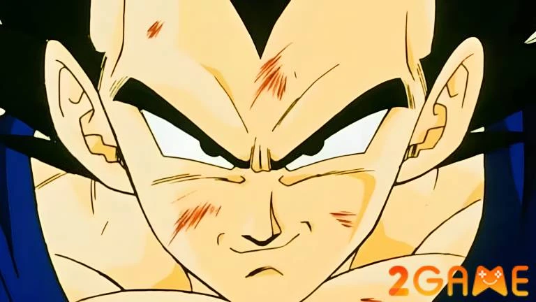 5 nhân vật phản diện trong anime xuất sắc đến mức hoàn toàn chiếm trọn sự chú ý