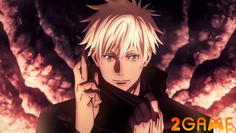 5 nhân vật phụ xuất sắc trong anime, những người âm thầm chiếm trọn sự chú ý