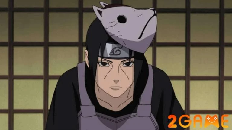 5 nhân vật phụ xuất sắc trong anime, những người âm thầm chiếm trọn sự chú ý