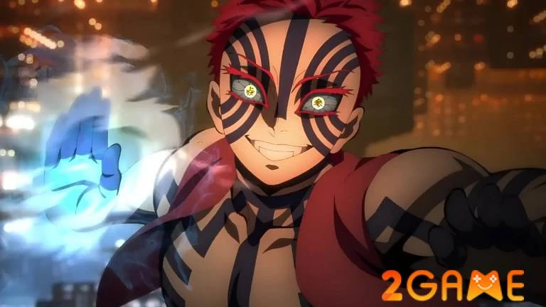 5 nhân vật phụ xuất sắc trong anime, những người âm thầm chiếm trọn sự chú ý