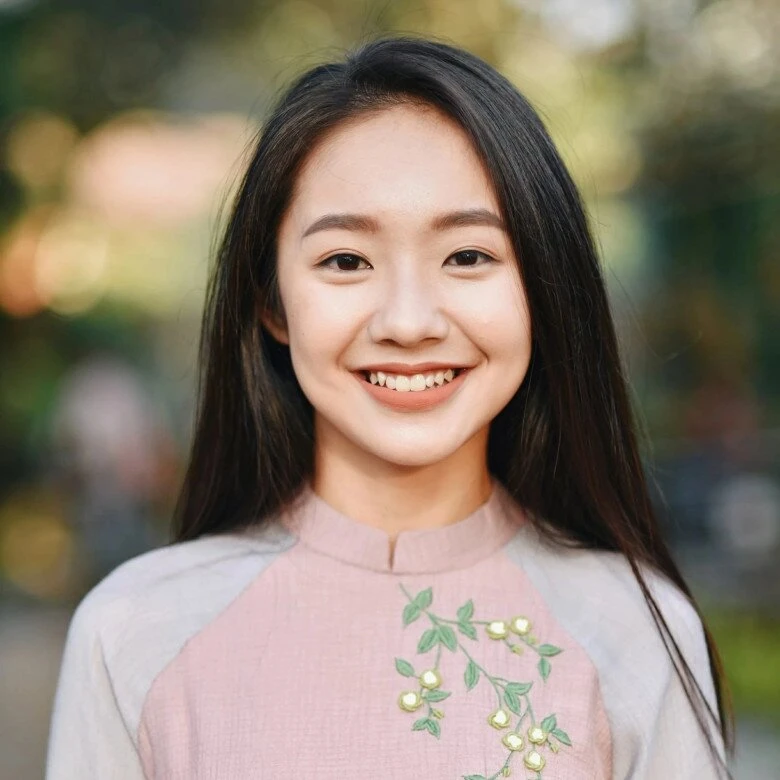 5 nữ diễn viên có nụ cười đẹp nhất Việt Nam: Minh Hằng xếp sau Lan Ngọc, hạng 1 rạng rỡ hơn cả mặt trời