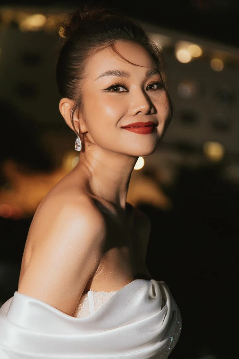 5 nữ diễn viên có nụ cười đẹp nhất Việt Nam: Minh Hằng xếp sau Lan Ngọc, hạng 1 rạng rỡ hơn cả mặt trời