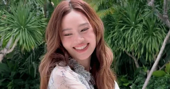 5 nữ diễn viên có nụ cười đẹp nhất Việt Nam: Minh Hằng xếp sau Lan Ngọc, hạng 1 rạng rỡ hơn cả mặt trời