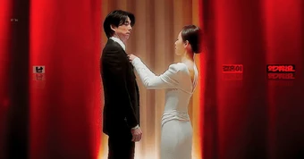 5 phim 18+ Hàn Quốc gây sốc nhất 5 năm qua: Cảnh nóng bạo chưa từng thấy, xem một lần nhớ cả đời
