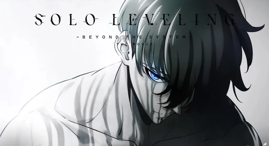 5 phim hoạt hình ra mắt năm 2027 cho thấy anime có thể bước vào một trong những năm bùng nổ nhất lịch sử