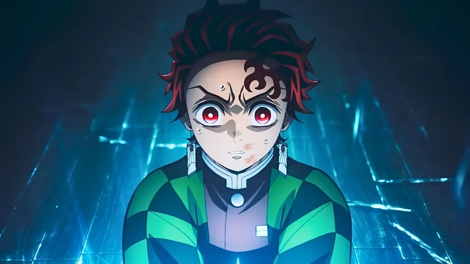 5 phim hoạt hình ra mắt năm 2027 cho thấy anime có thể bước vào một trong những năm bùng nổ nhất lịch sử