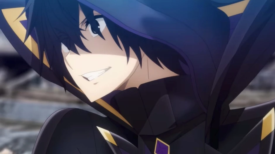 5 phim hoạt hình ra mắt năm 2027 cho thấy anime có thể bước vào một trong những năm bùng nổ nhất lịch sử