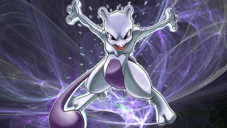 5 Pokémon mạnh nhất lịch sử anime: Kẻ định hình vũ trụ, kẻ thách thức cả thần linh