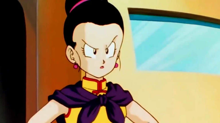 5 thói quen quái gở của Goku sẽ khiến người ngoài đời thực "phát điên"