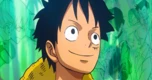 6 bộ manga xuất sắc được chính tác giả One Piece đề xuất