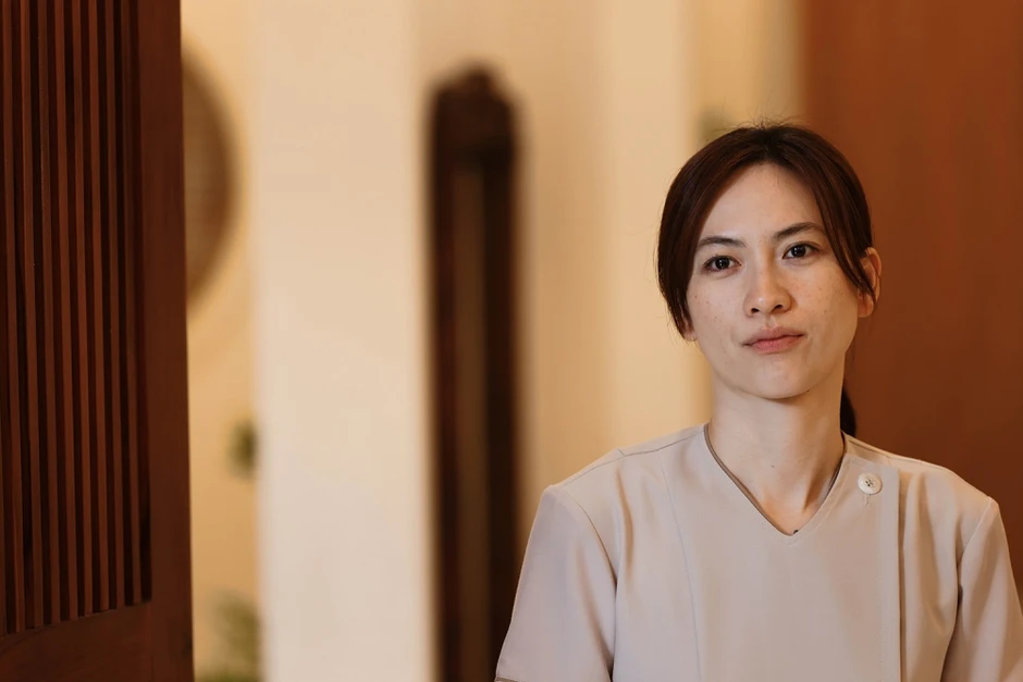 6 nàng thơ đẹp nhất Việt Nam: Phương Anh Đào bét bảng