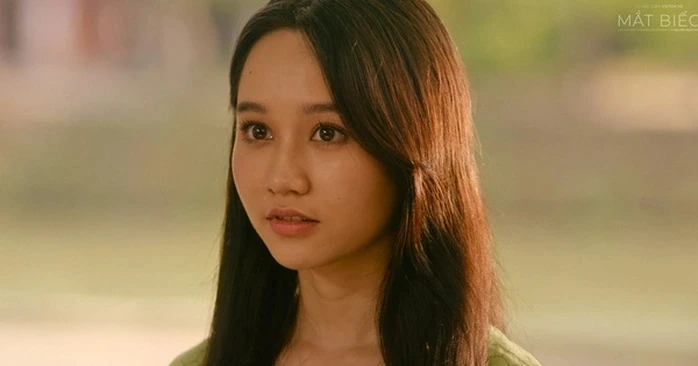 6 nàng thơ đẹp nhất Việt Nam: Phương Anh Đào bét bảng