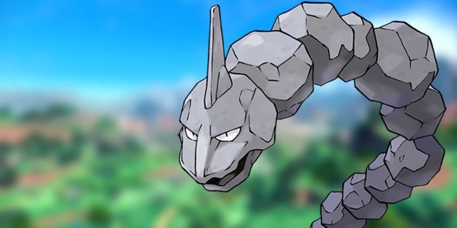 6 Pokémon cực bá đạo trên phim hoạt hình nhưng lại hóa "phế vật" trong truyện tranh