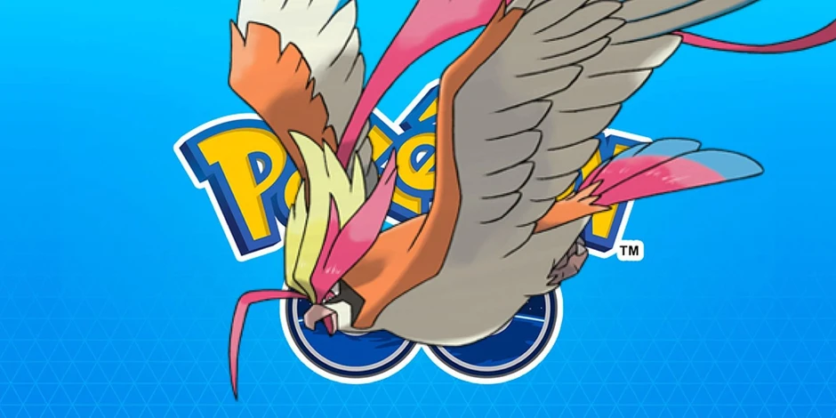 6 Pokémon cực bá đạo trên phim hoạt hình nhưng lại hóa "phế vật" trong truyện tranh