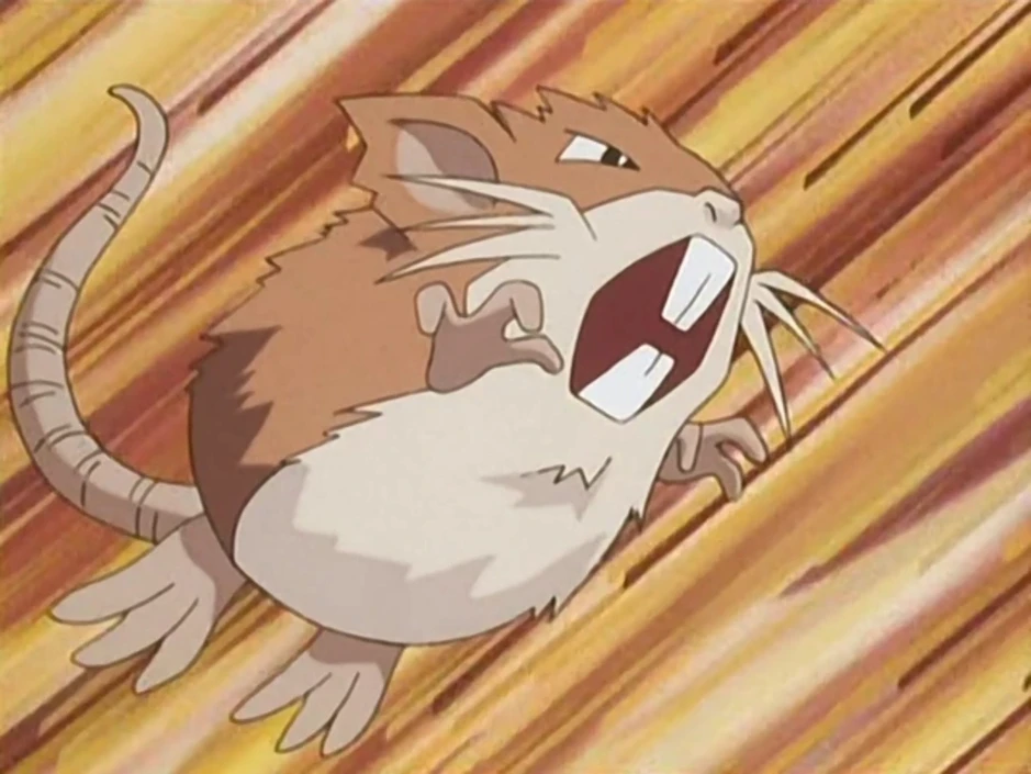6 Pokémon cực bá đạo trên phim hoạt hình nhưng lại hóa "phế vật" trong truyện tranh