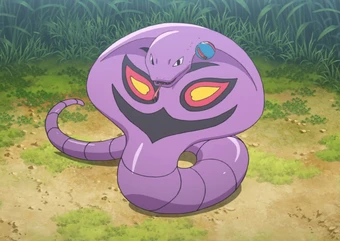 6 Pokémon cực bá đạo trên phim hoạt hình nhưng lại hóa "phế vật" trong truyện tranh