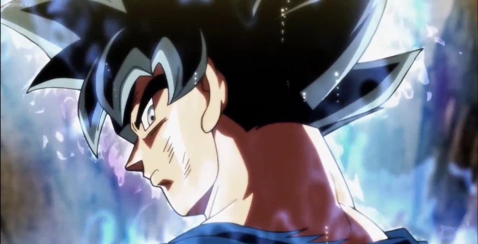 6 tuyệt kỹ thần thông mạnh nhất trong Dragon Ball Super 6 tuyệt kỹ thần thông mạnh nhất trong Dragon Ball Super