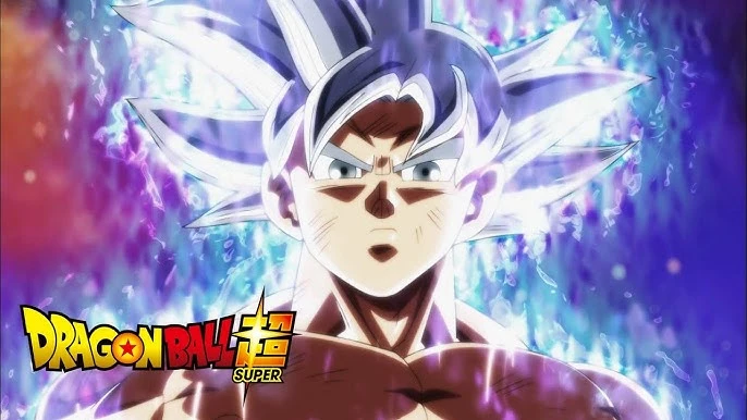 6 tuyệt kỹ thần thông mạnh nhất trong Dragon Ball Super 6 tuyệt kỹ thần thông mạnh nhất trong Dragon Ball Super