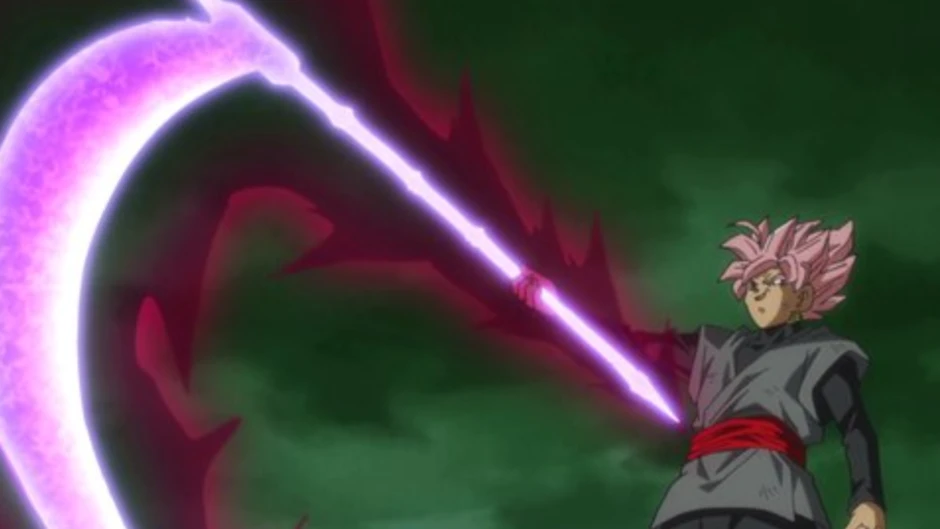6 tuyệt kỹ thần thông mạnh nhất trong Dragon Ball Super 6 tuyệt kỹ thần thông mạnh nhất trong Dragon Ball Super
