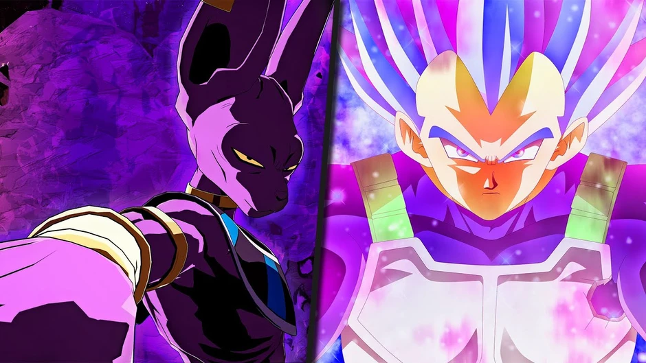 6 tuyệt kỹ thần thông mạnh nhất trong Dragon Ball Super 6 tuyệt kỹ thần thông mạnh nhất trong Dragon Ball Super