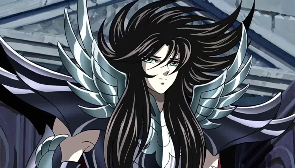 6 vị thần sở hữu sức mạnh kinh hoàng từng tìm cách tận diệt nhân loại trong anime
