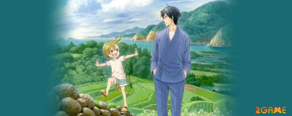 7 anime hay nhưng đáng tiếc chưa có phần tiếp theo 7 anime hay nhưng đáng tiếc chưa có phần tiếp theo