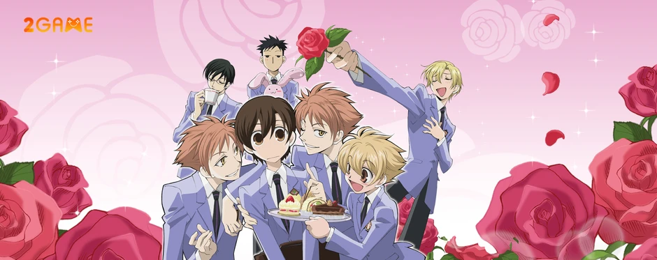 7 anime hay nhưng đáng tiếc chưa có phần tiếp theo 7 anime hay nhưng đáng tiếc chưa có phần tiếp theo