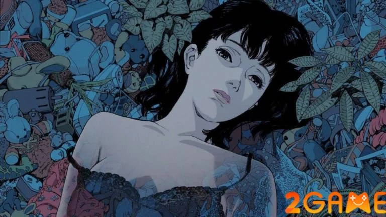 7 bộ anime từ những năm 1990 mà ngay cả người mới cũng sẽ yêu thích