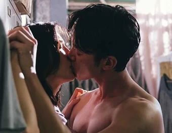 7 bộ phim 18+ của điện ảnh Hong Kong: Táo bạo và đầy ám ảnh nhưng được giới chuyên môn đánh giá cao