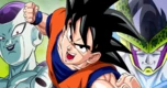 7 góc tối đáng sợ nhất trong thế giới Dragon Ball