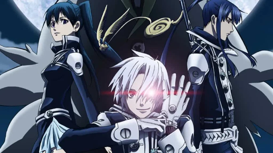 7 huyền thoại anime cần được reboot ngay lập tức: Khi những "ông hoàng" 2000s trở lại đòi ngôi vương