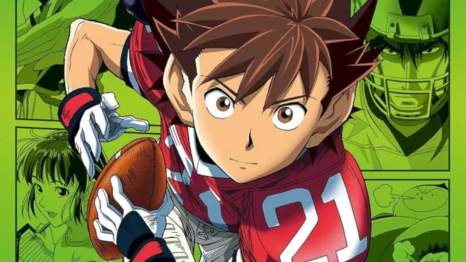 7 huyền thoại anime cần được reboot ngay lập tức: Khi những "ông hoàng" 2000s trở lại đòi ngôi vương