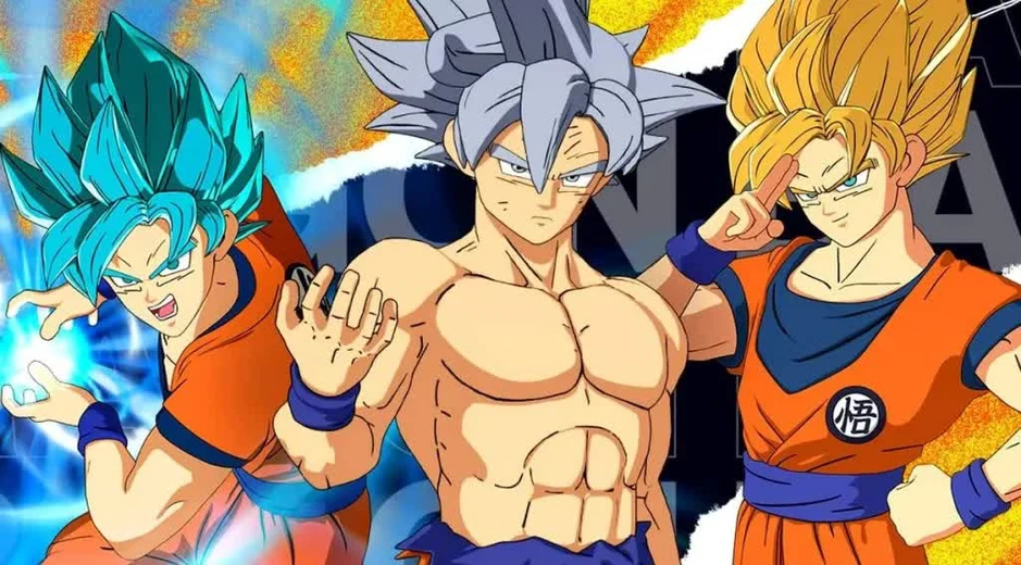 7 màn "đột kích" kinh điển của nhân vật anime vào thế giới game