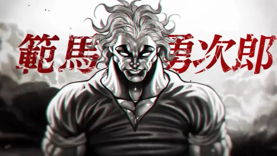 7 màn "đột kích" kinh điển của nhân vật anime vào thế giới game