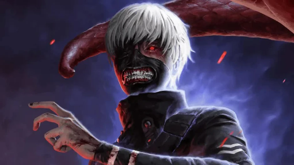 7 màn "đột kích" kinh điển của nhân vật anime vào thế giới game