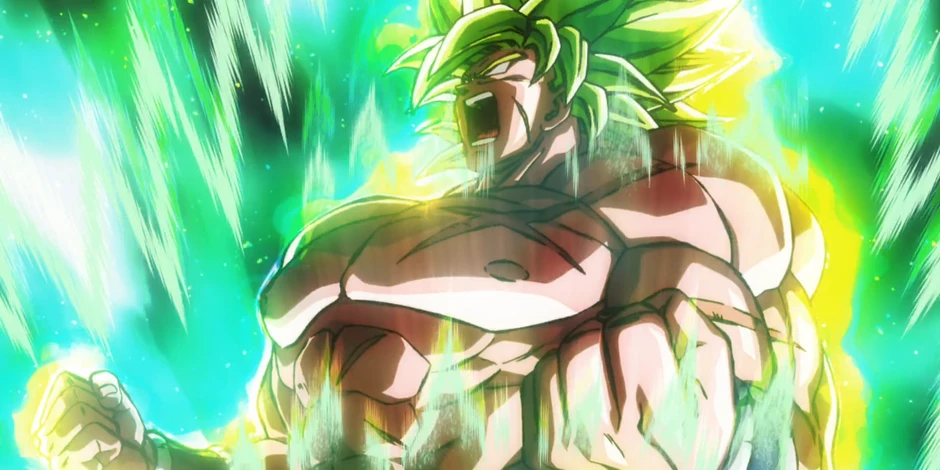 7 người phàm trong Dragon Ball sở hữu sức mạnh vượt mặt cả thần thánh