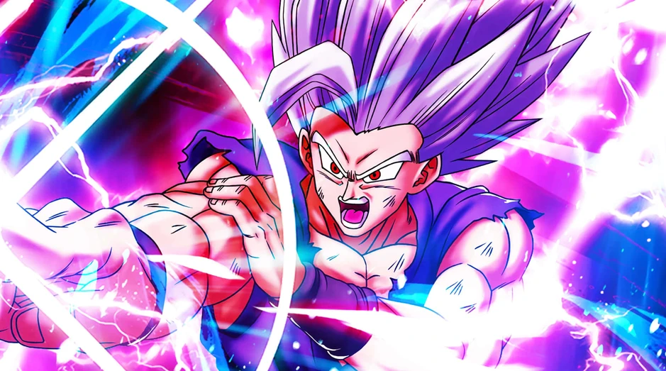 7 người phàm trong Dragon Ball sở hữu sức mạnh vượt mặt cả thần thánh