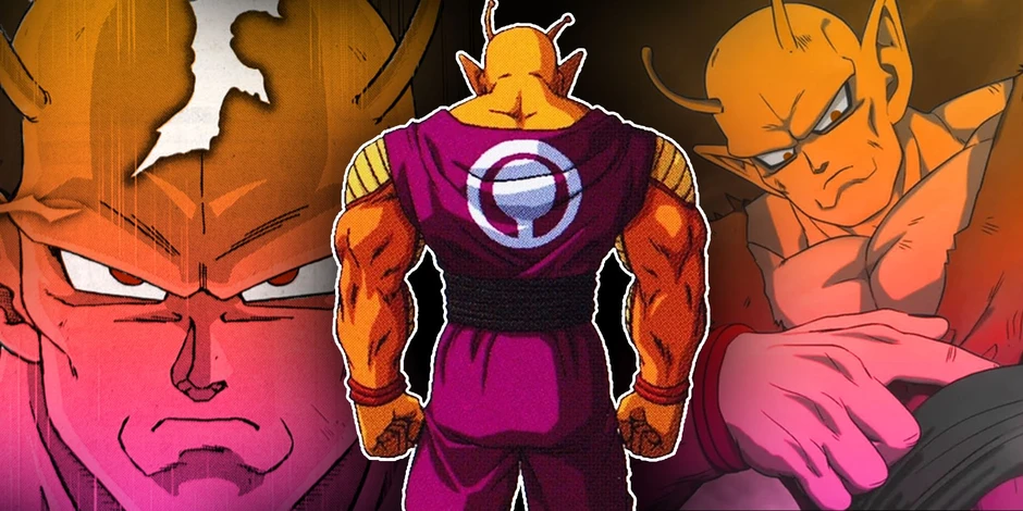 7 người phàm trong Dragon Ball sở hữu sức mạnh vượt mặt cả thần thánh