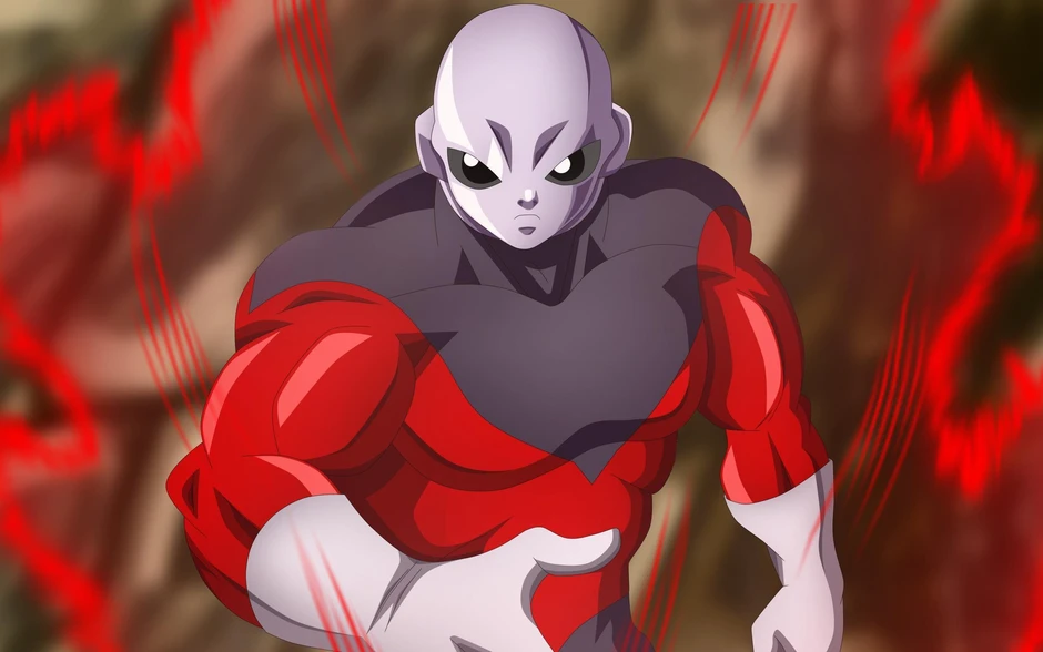 7 người phàm trong Dragon Ball sở hữu sức mạnh vượt mặt cả thần thánh