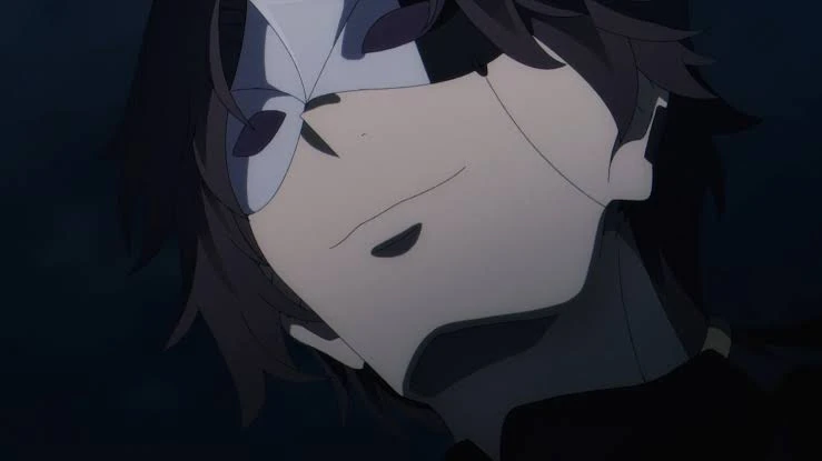 7 nhân vật anime sở hữu khả năng “đào mỏ” khiến ai cũng phải cảnh giác