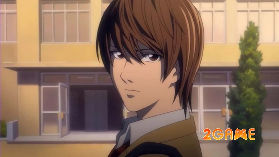 7 siêu phẩm anime chỉ cần một mùa duy nhất để trở thành huyền thoại 7 siêu phẩm anime chỉ cần một mùa duy nhất để trở thành huyền thoại