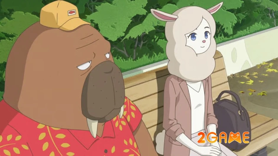 7 siêu phẩm anime chỉ cần một mùa duy nhất để trở thành huyền thoại 7 siêu phẩm anime chỉ cần một mùa duy nhất để trở thành huyền thoại