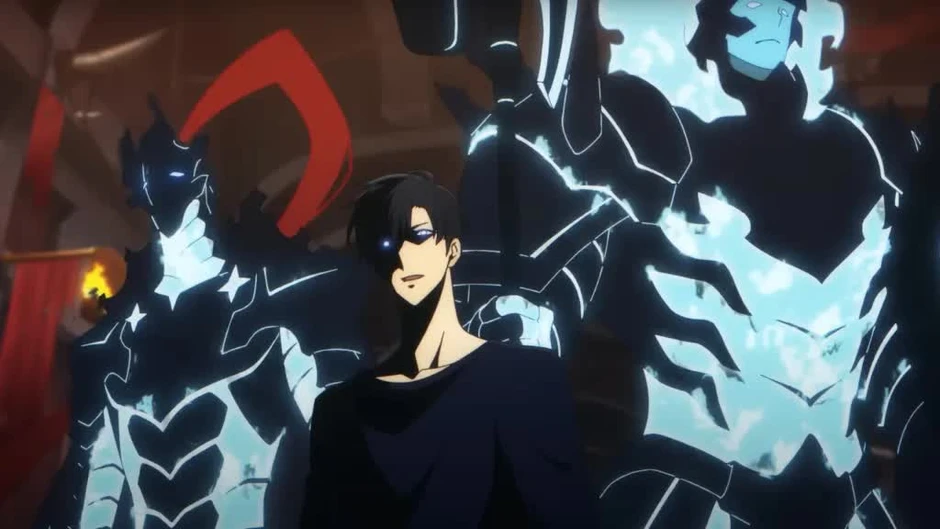 7 siêu phẩm anime chuyển thể live-action đang rục rịch ra mắt: Naruto, Solo Leveling và hơn thế nữa