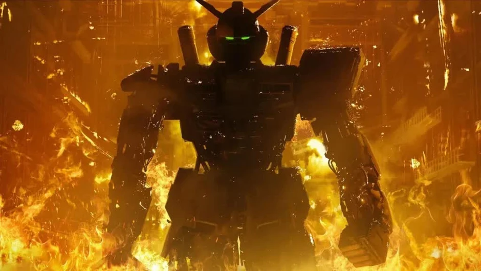 7 siêu phẩm anime chuyển thể live-action đang rục rịch ra mắt: Naruto, Solo Leveling và hơn thế nữa