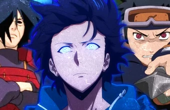7 siêu phẩm anime chuyển thể live-action đang rục rịch ra mắt: Naruto, Solo Leveling và hơn thế nữa