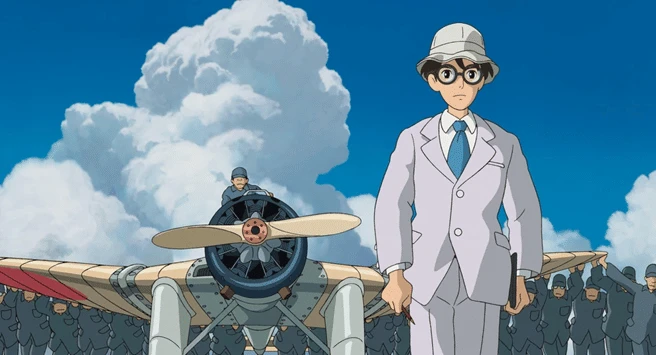 7 siêu phẩm Anime đề tài chiến tranh này sẽ khiến bạn phải "cạn lệ" vì quá ám ảnh